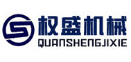 华体会体育(中国)hth·官方网站